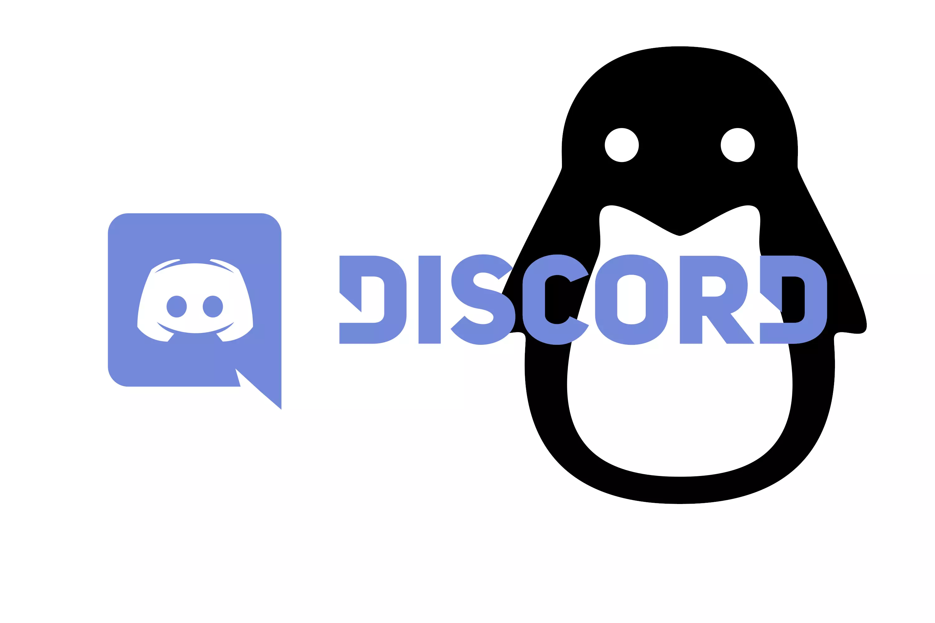 How to Install Discord in Ubuntu & Other Linux Distributions